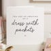 see more listings in the Birthday Cards section