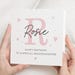 see more listings in the Birthday Cards section