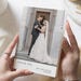 see more listings in the Cartes de remerciement photo section