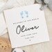 see more listings in the Cartes de naissance et de baptême section