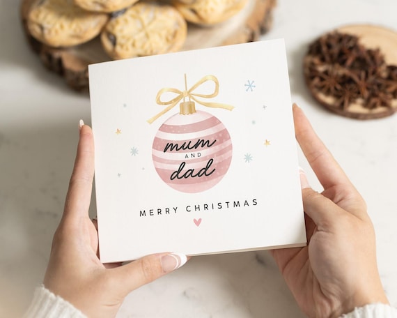 Regali di natale fai da te preparato per cioccolata calda
