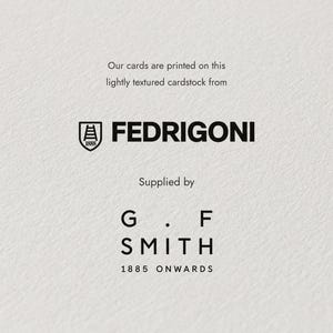 Carte de 1er anniversaire pour garçon, carte de premier anniversaire personnalisée, carte d'un an, carte d'anniversaire pour fils, carte d'anniversaire ballon bleu image 6