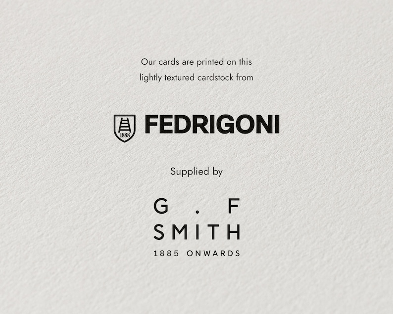 Carte de 1er anniversaire pour garçon, carte de premier anniversaire personnalisée, carte d'un an, carte d'anniversaire pour fils, carte d'anniversaire ballon bleu image 6