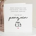 see more listings in the Cartes d'anniversaire section