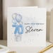 see more listings in the Birthday Cards section