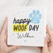 see more listings in the Birthday Cards section