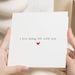 see more listings in the Cartes de Saint-Valentin section