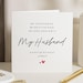 see more listings in the Birthday Cards section