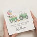 see more listings in the Birthday Cards section
