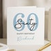 see more listings in the Birthday Cards section
