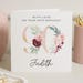 see more listings in the Birthday Cards section
