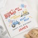 see more listings in the Birthday Cards section