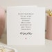 see more listings in the Birthday Cards section