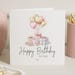 see more listings in the Birthday Cards section