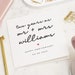 see more listings in the Cartes d'anniversaire section
