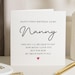 see more listings in the Birthday Cards section