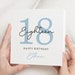 see more listings in the Birthday Cards section