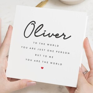 Carte Saint Valentin pour lui, Cartes Saint Valentin pour lui, Cadeaux Saint Valentin, Carte Saint Valentin fiancé, Carte Saint Valentin mari, Pour petit ami