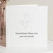 see more listings in the Cartes de sympathie et de soutien section