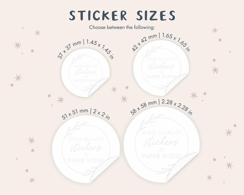 Hen Party Sticker, Personalised Hen Party Label, Custom Hen Do Sticker ...