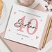 see more listings in the Birthday Cards section