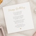 see more listings in the Birthday Cards section