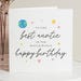 see more listings in the Birthday Cards section