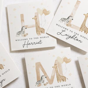 Carte de naissance, Carte de naissance, Carte de naissance, Carte de naissance, Carte de naissance, Carte de naissance, Carte de naissance, Carte de naissance, Carte de naissance image 2