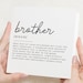 see more listings in the Birthday Cards section