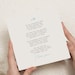 see more listings in the Birthday Cards section