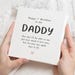 see more listings in the Birthday Cards section