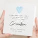 see more listings in the Cartes de naissance et de baptême section