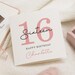 see more listings in the Birthday Cards section