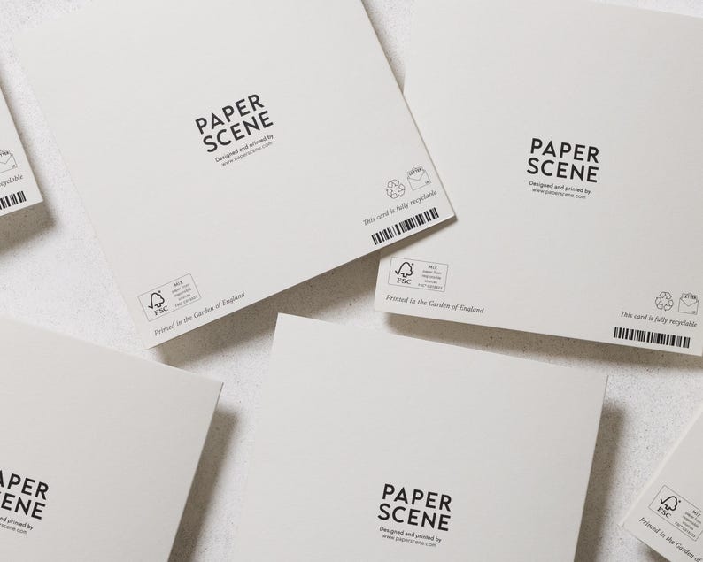 Carte fête des pères grand-père, carte fête des pères grand-père, carte pops, carte personnalisée, carte fête des pères de petit-enfant, carte pour lui image 4