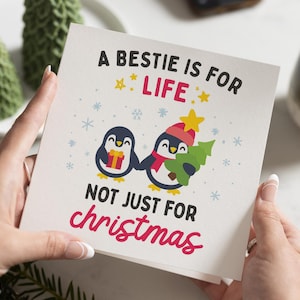 Cartão de Natal para Melhor Amigo, Cartão de Natal para Melhor Amigo, Cartão de Natal para Amigo, Cartão de Natal para Melhor Amigo, Cartão de Natal para Melhor Amigo, Cartão de Natal para Melhor Amigo