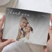 see more listings in the Tout section