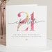 see more listings in the Birthday Cards section