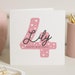 see more listings in the Birthday Cards section