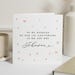 see more listings in the Cartes d'anniversaire section