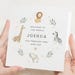 see more listings in the Cartes de naissance et de baptême section