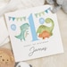 see more listings in the Birthday Cards section