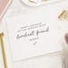 see more listings in the Birthday Cards section
