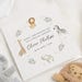 see more listings in the Cartes de naissance et de baptême section