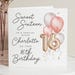 see more listings in the Birthday Cards section
