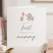 see more listings in the Birthday Cards section