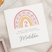 see more listings in the Birthday Cards section