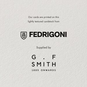 Carte de remerciement, carte de remerciement personnalisée, carte de remerciement pour professeur, carte de remerciement florale, carte de professeur personnalisée image 6