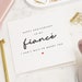 see more listings in the Cartes d'anniversaire section