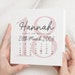 see more listings in the Birthday Cards section