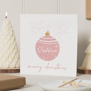 An meine beste Freundin Weihnachtskarte, Schwester Weihnachtskarte, Bestie Weihnachtskarte, Weihnachtskarte beste Freundin, Freundin Weihnachtskarte, Weihnachtsgeschenk